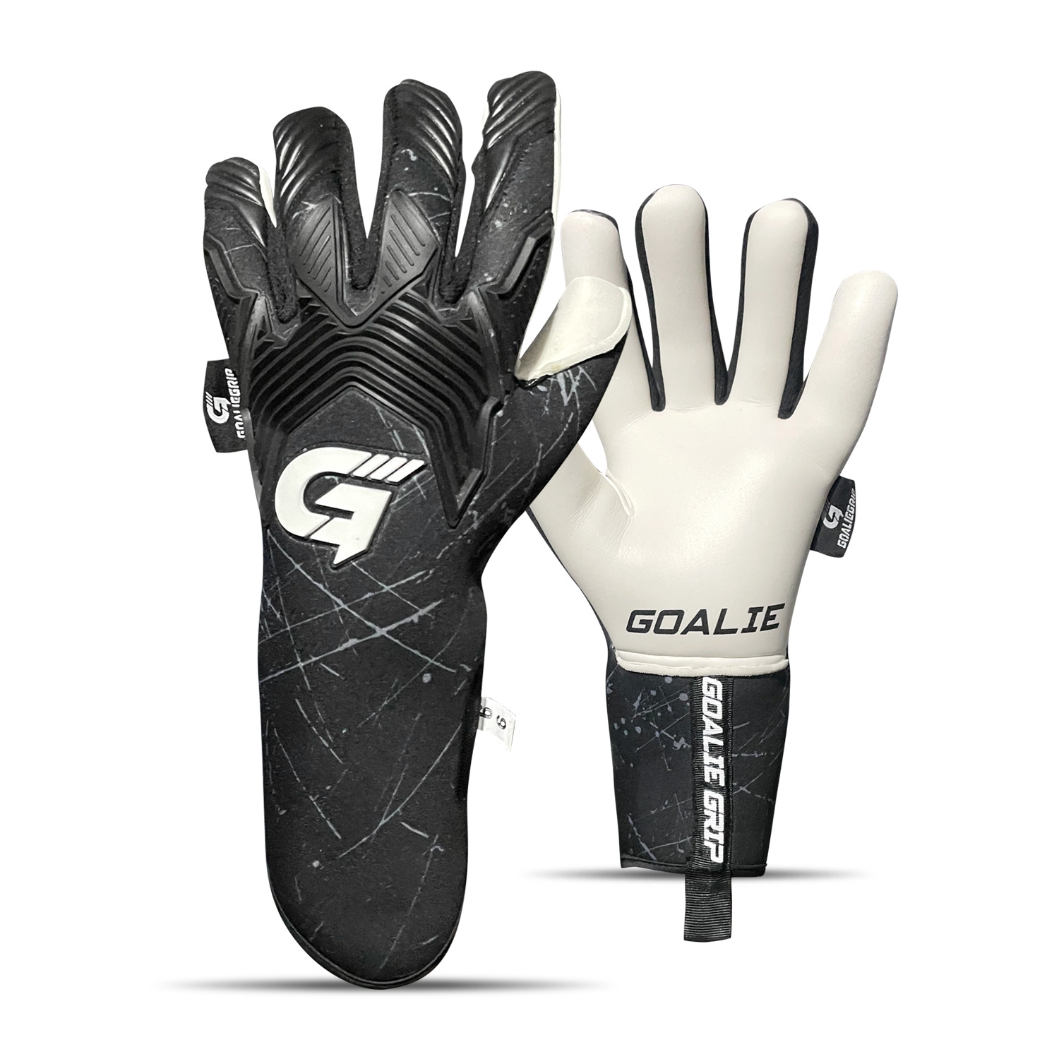 GoalKeeper Gloves